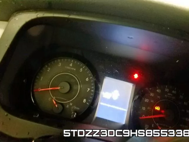5TDZZ3DC9HS855338_8.webp