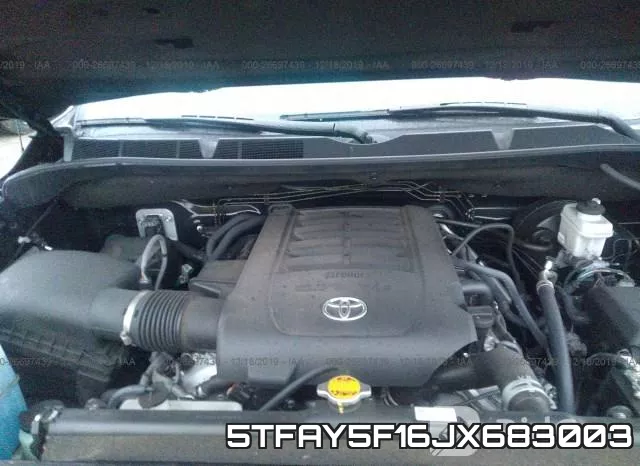 5TFAY5F16JX683003_10.webp
