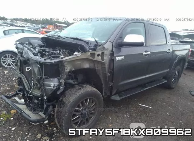 5TFAY5F18KX809962