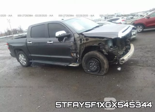 5TFAY5F1XGX545344