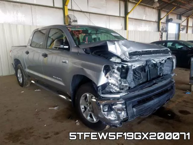 5TFEW5F19GX200071