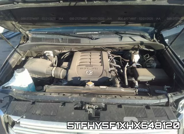5TFHY5F1XHX648120_10.webp