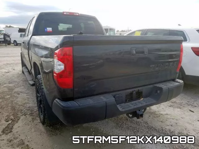 5TFRM5F12KX140988_3.webp