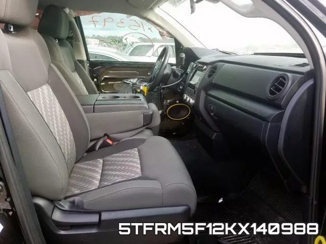 5TFRM5F12KX140988_5.webp