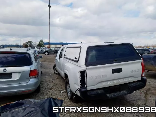 5TFRX5GN9HX088938_3.webp