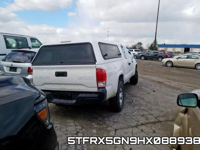 5TFRX5GN9HX088938