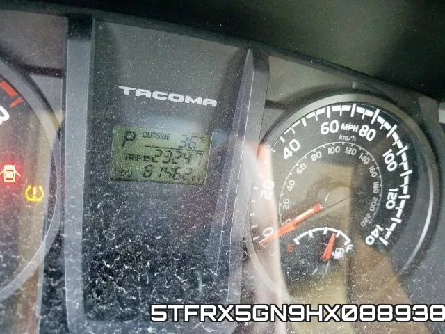 5TFRX5GN9HX088938