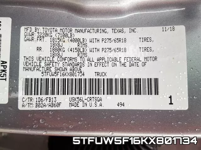 5TFUW5F16KX801734_10.webp