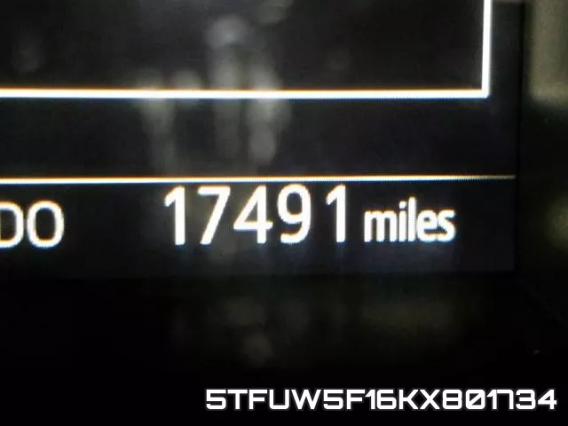 5TFUW5F16KX801734_8.webp