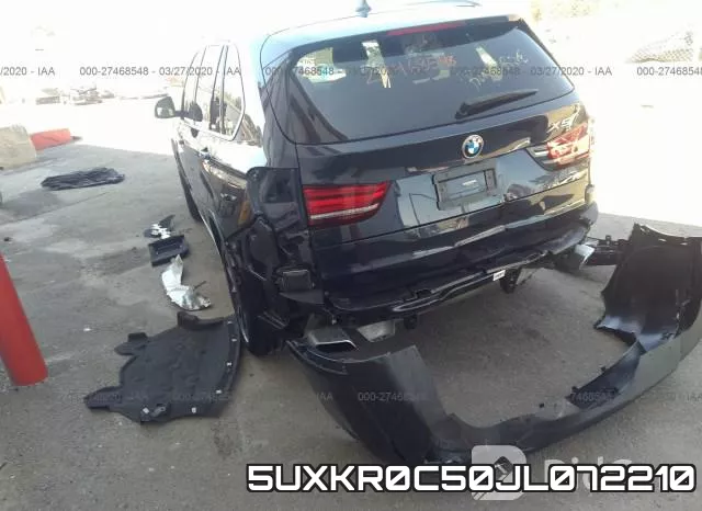 5UXKR0C50JL072210_3.webp