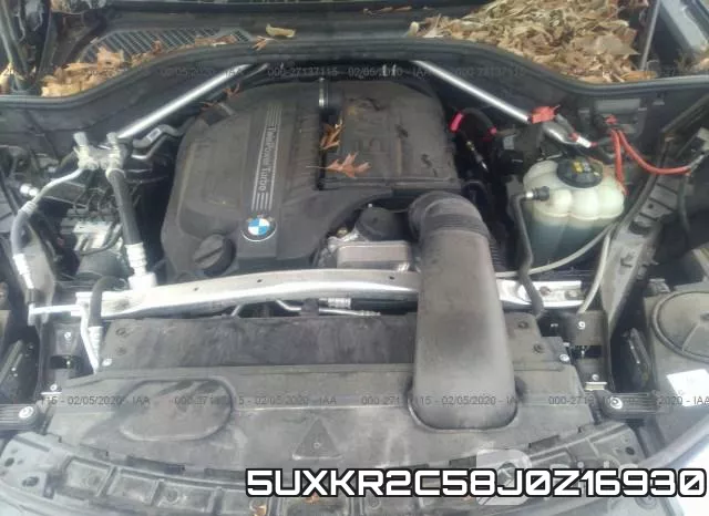 5UXKR2C58J0Z16930_10.webp