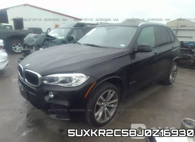 5UXKR2C58J0Z16930_2.webp