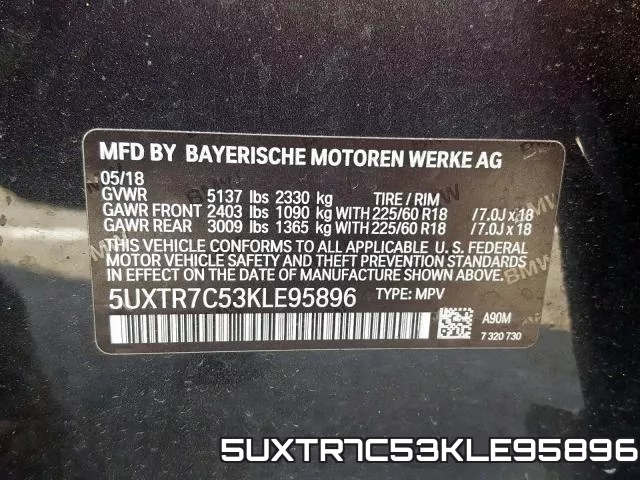 5UXTR7C53KLE95896_10.webp
