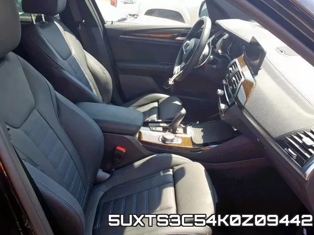 5UXTS3C54K0Z09442_5.webp