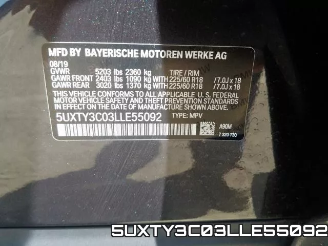5UXTY3C03LLE55092_10.webp