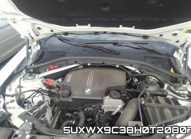 5UXWX9C38H0T20807_10.webp