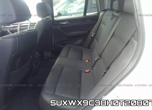 5UXWX9C38H0T20807_8.webp