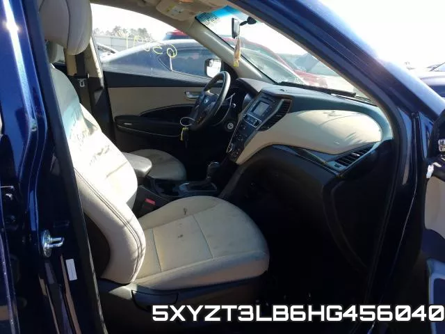 5XYZT3LB6HG456040_5.webp