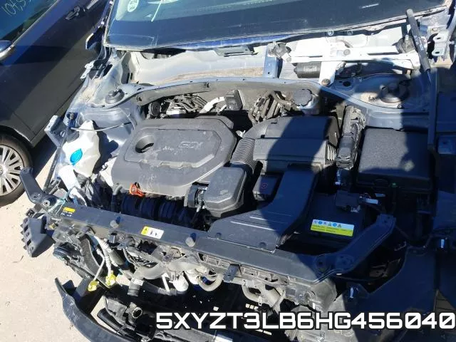 5XYZT3LB6HG456040_7.webp