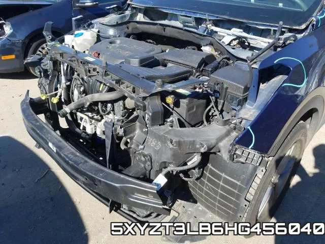 5XYZT3LB6HG456040_9.webp
