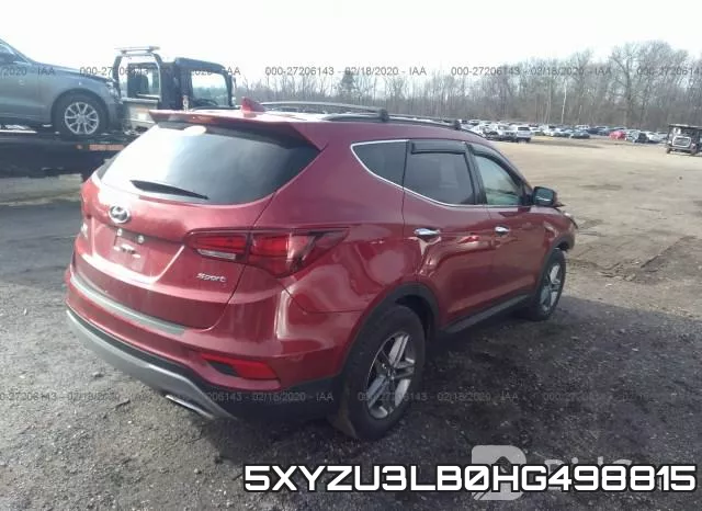 5XYZU3LB0HG498815_4.webp