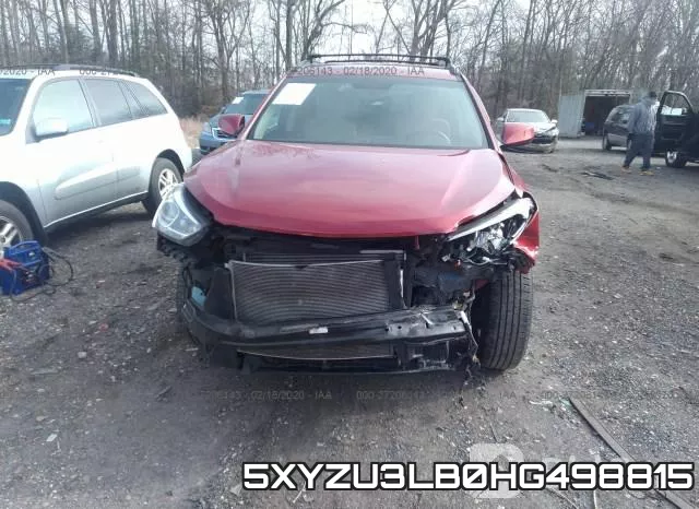 5XYZU3LB0HG498815_6.webp