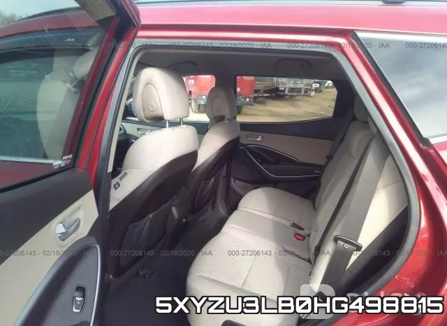 5XYZU3LB0HG498815_8.webp