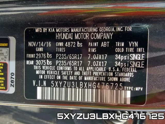5XYZU3LBXHG476725_10.webp