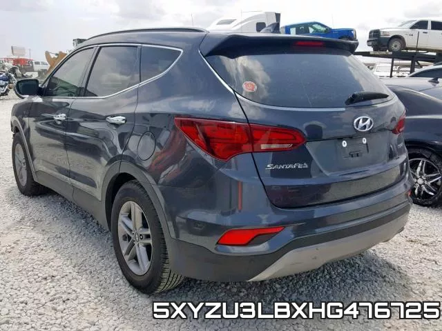 5XYZU3LBXHG476725_3.webp