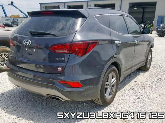 5XYZU3LBXHG476725