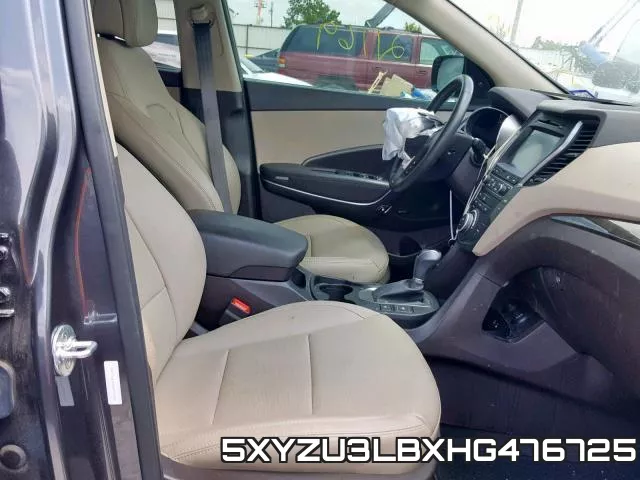 5XYZU3LBXHG476725_5.webp