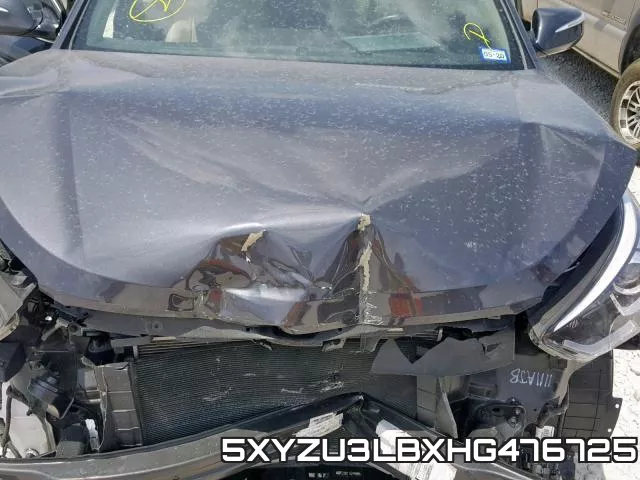 5XYZU3LBXHG476725_7.webp