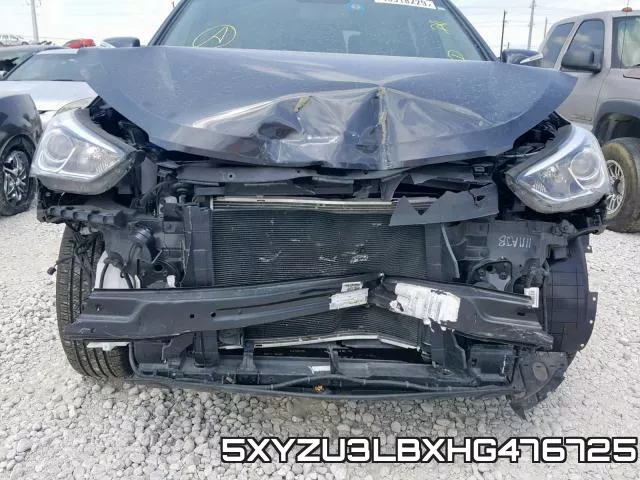 5XYZU3LBXHG476725_9.webp