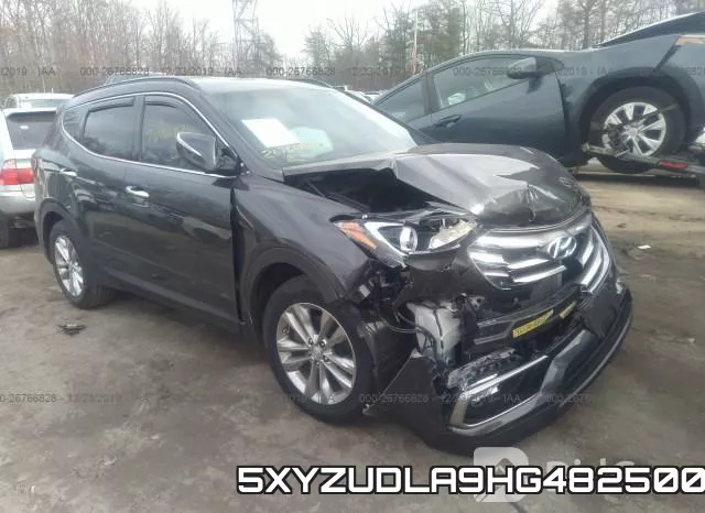 5XYZUDLA9HG482500_1.webp