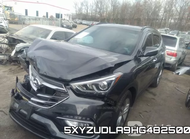 5XYZUDLA9HG482500_2.webp