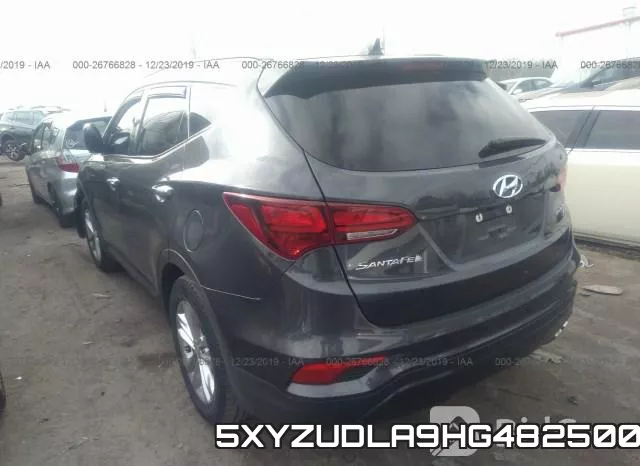 5XYZUDLA9HG482500_3.webp