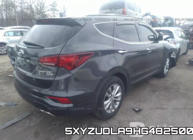5XYZUDLA9HG482500_4.webp