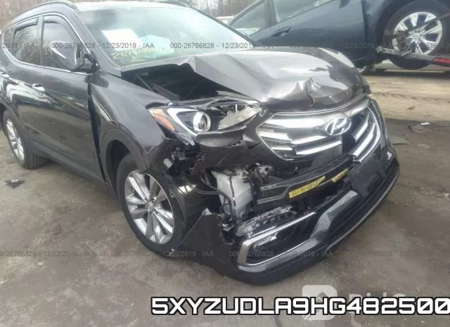 5XYZUDLA9HG482500_6.webp