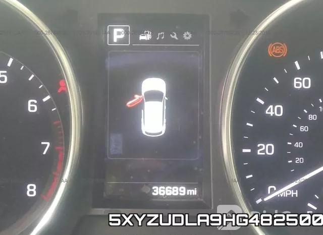 5XYZUDLA9HG482500_7.webp