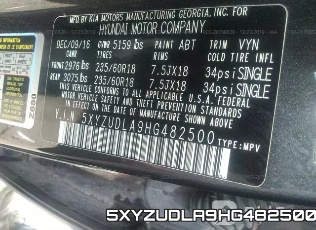 5XYZUDLA9HG482500_9.webp