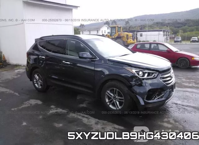 5XYZUDLB9HG430406_1.webp