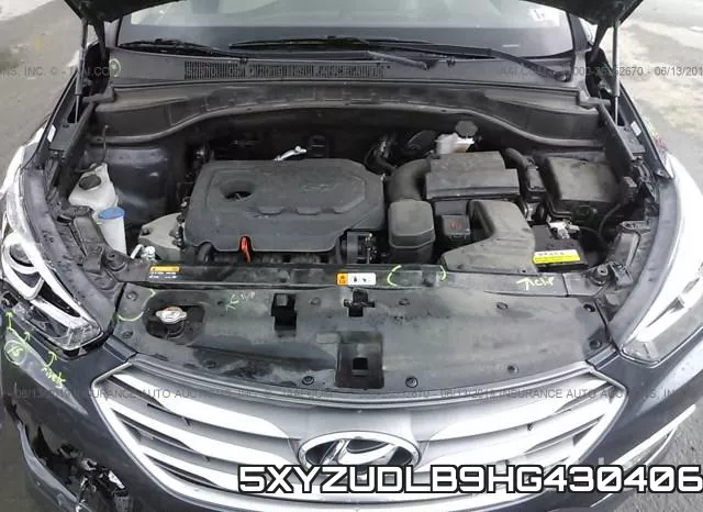 5XYZUDLB9HG430406_10.webp