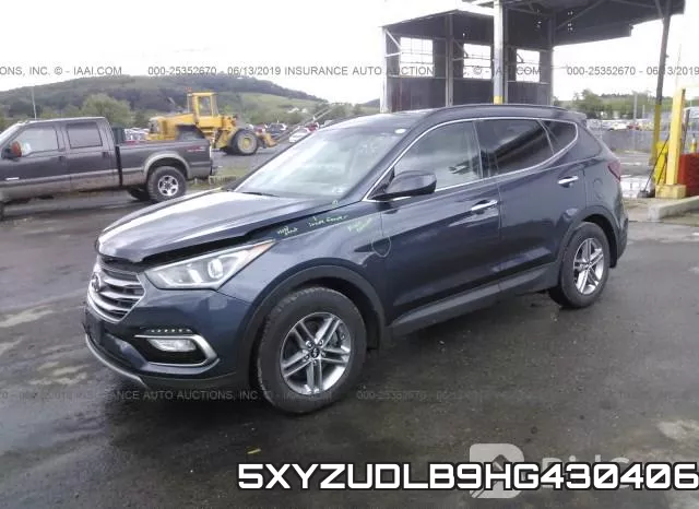 5XYZUDLB9HG430406_2.webp