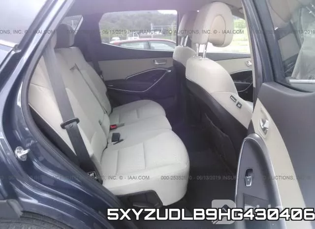 5XYZUDLB9HG430406_8.webp