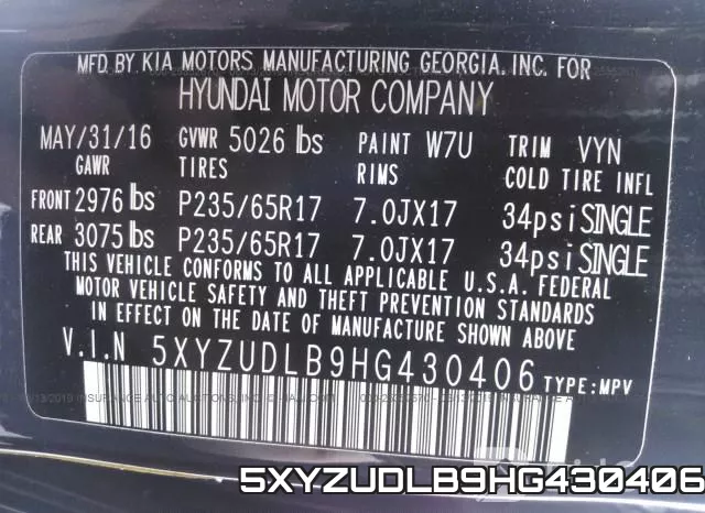 5XYZUDLB9HG430406_9.webp