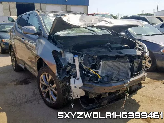 5XYZWDLA1HG399461_1.webp