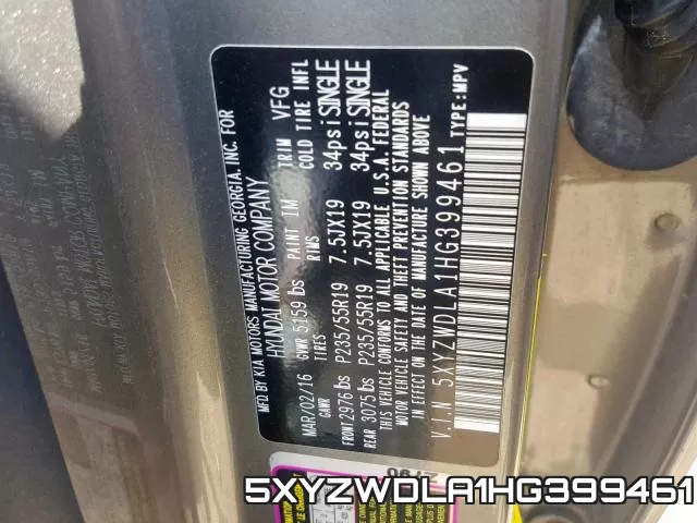 5XYZWDLA1HG399461_10.webp