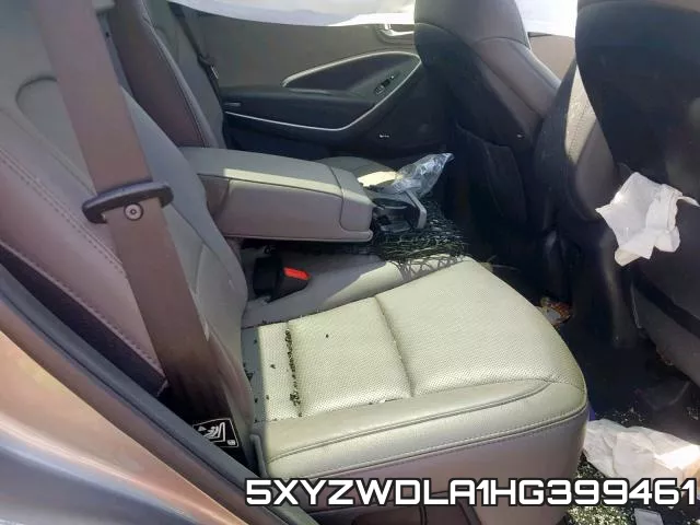 5XYZWDLA1HG399461_6.webp