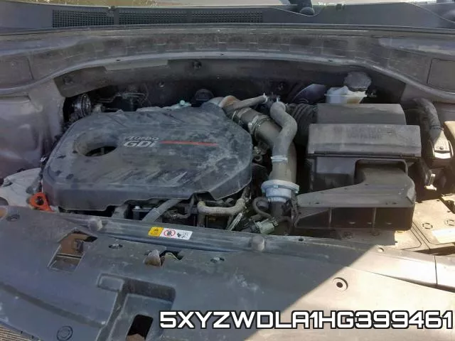 5XYZWDLA1HG399461_7.webp