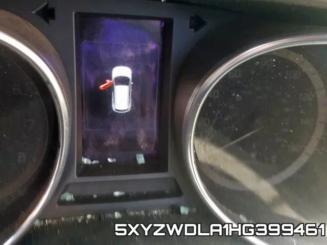 5XYZWDLA1HG399461_8.webp